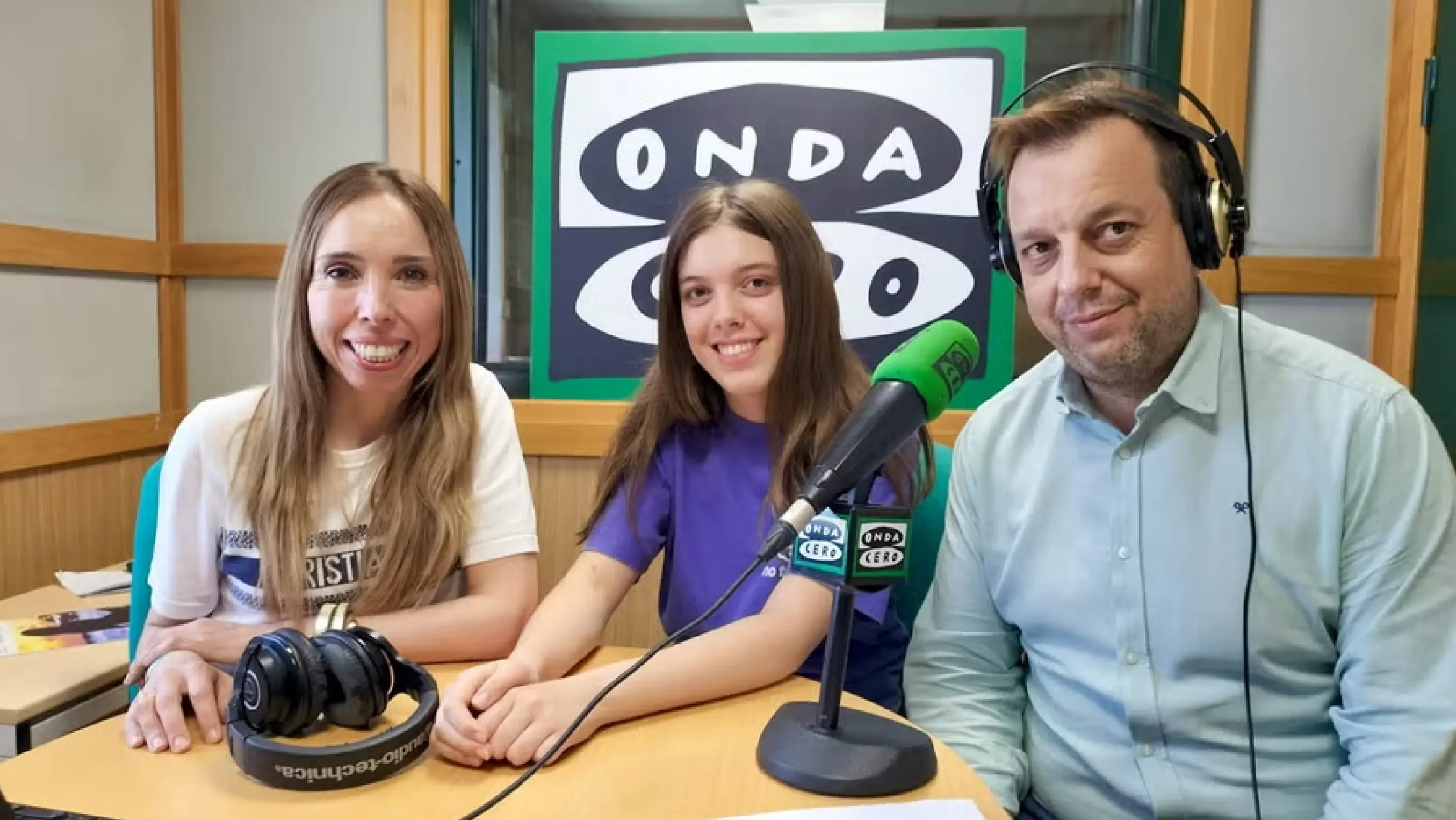 Más de Uno León 17/06/2026